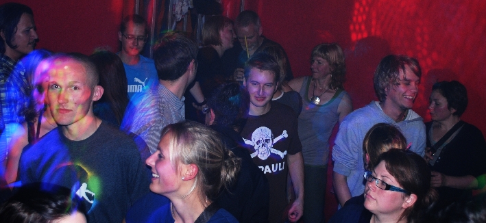 Bardendisco sa (15)